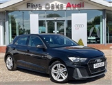 Audi A1 Image 2