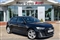 Audi A1 Image 2
