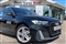 Audi A1 Image 3