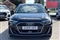 Audi A1 Image 4