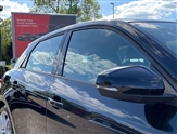Audi A1 Image 5