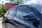 Audi A1 Image 5