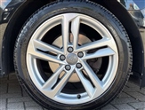 Audi A1 Image 6