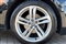 Audi A1 Image 6