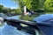 Audi A1 Image 7