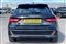Audi A1 Image 9