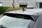 Audi A1 Image 10