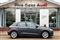 Audi A1 Image 1