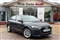 Audi A1 Image 2