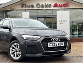Audi A1 Image 3
