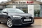 Audi A1 Image 3