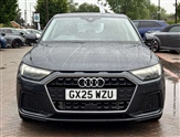 Audi A1 Image 4