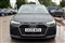 Audi A1 Image 4