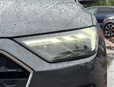 Audi A1 Image 5