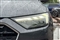 Audi A1 Image 5