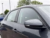 Audi A1 Image 6