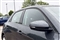 Audi A1 Image 6