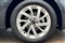 Audi A1 Image 7
