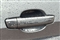 Audi A1 Image 8