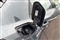 Audi A1 Image 9