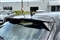 Audi A1 Image 10