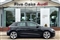 Audi A1 Image 1