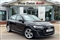Audi A1 Image 2