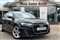 Audi A1 Image 3