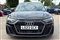 Audi A1 Image 4