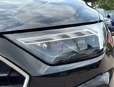 Audi A1 Image 5