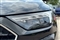 Audi A1 Image 5