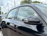 Audi A1 Image 6