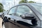 Audi A1 Image 6
