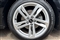 Audi A1 Image 7