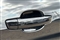 Audi A1 Image 8