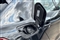 Audi A1 Image 9