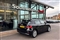 Audi A1 Image 3