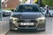 Audi A1 Image 9