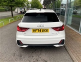 Audi A1 Image 5