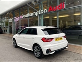 Audi A1 Image 6