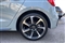 Audi A1 Image 10