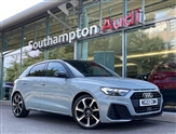 Audi A1 Image 1