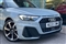 Audi A1 Image 2