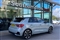 Audi A1 Image 3