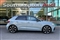 Audi A1 Image 4