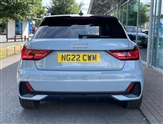 Audi A1 Image 5