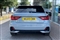 Audi A1 Image 5