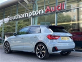 Audi A1 Image 6