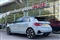 Audi A1 Image 6