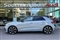Audi A1 Image 7